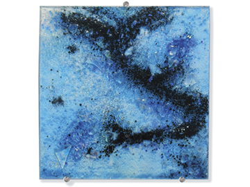 TURQUOISE December Birthstone